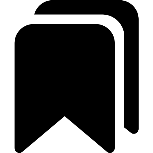 Guardados