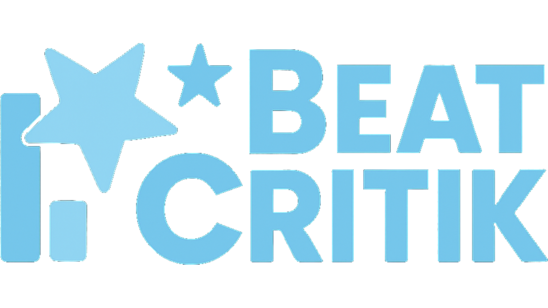 BeatCritik Logo