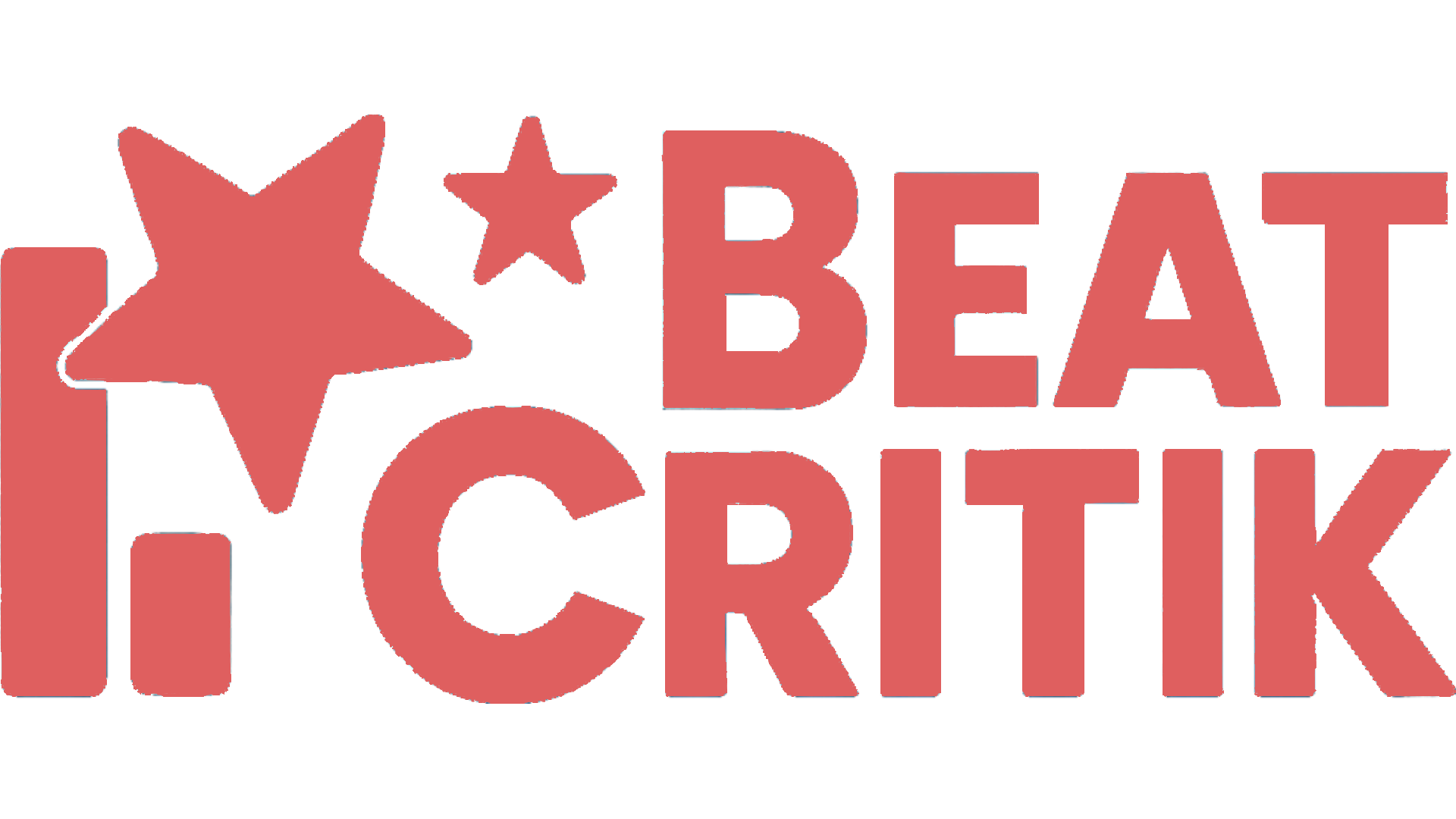 BeatCritik Logo