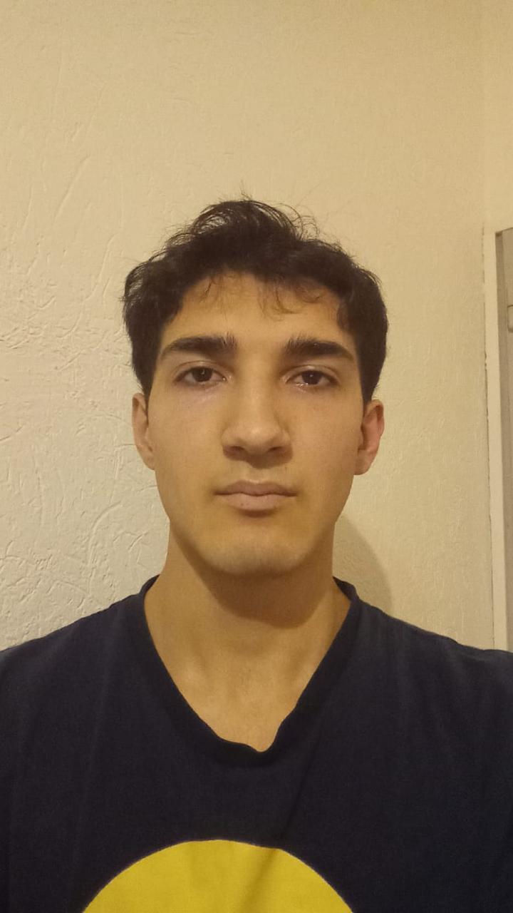 Bassi Valentino